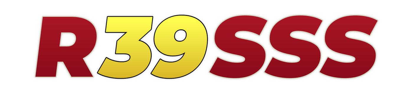 r39sss
